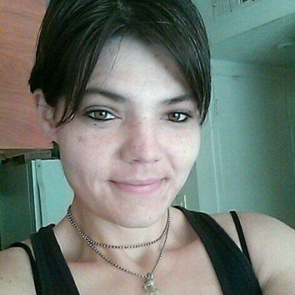 Meet your Posher, Landi